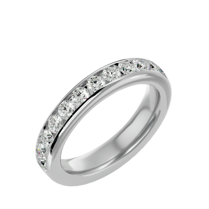 WB_RD_113 tw1.03ct - 6.84 grams