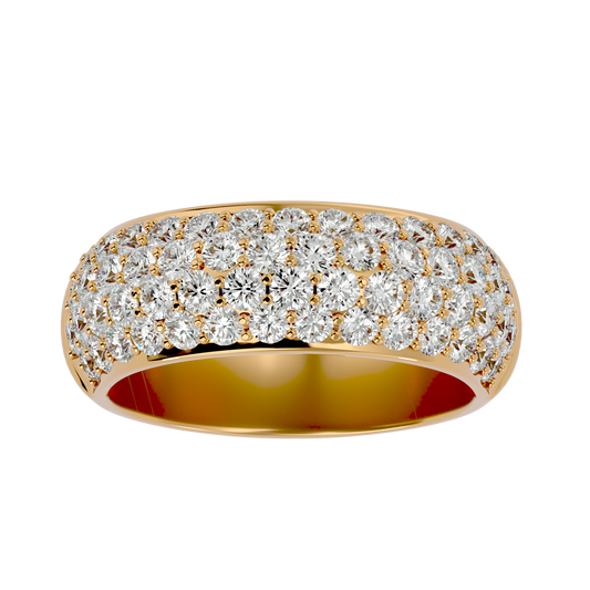 WB_RD_120 tw1.01ct - 9.37 grams