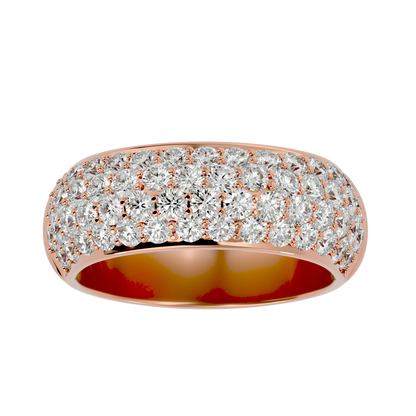 WB_RD_120 tw1.01ct - 9.37 grams