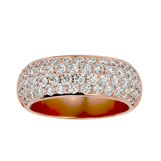 WB_RD_120 tw1.01ct - 9.37 grams