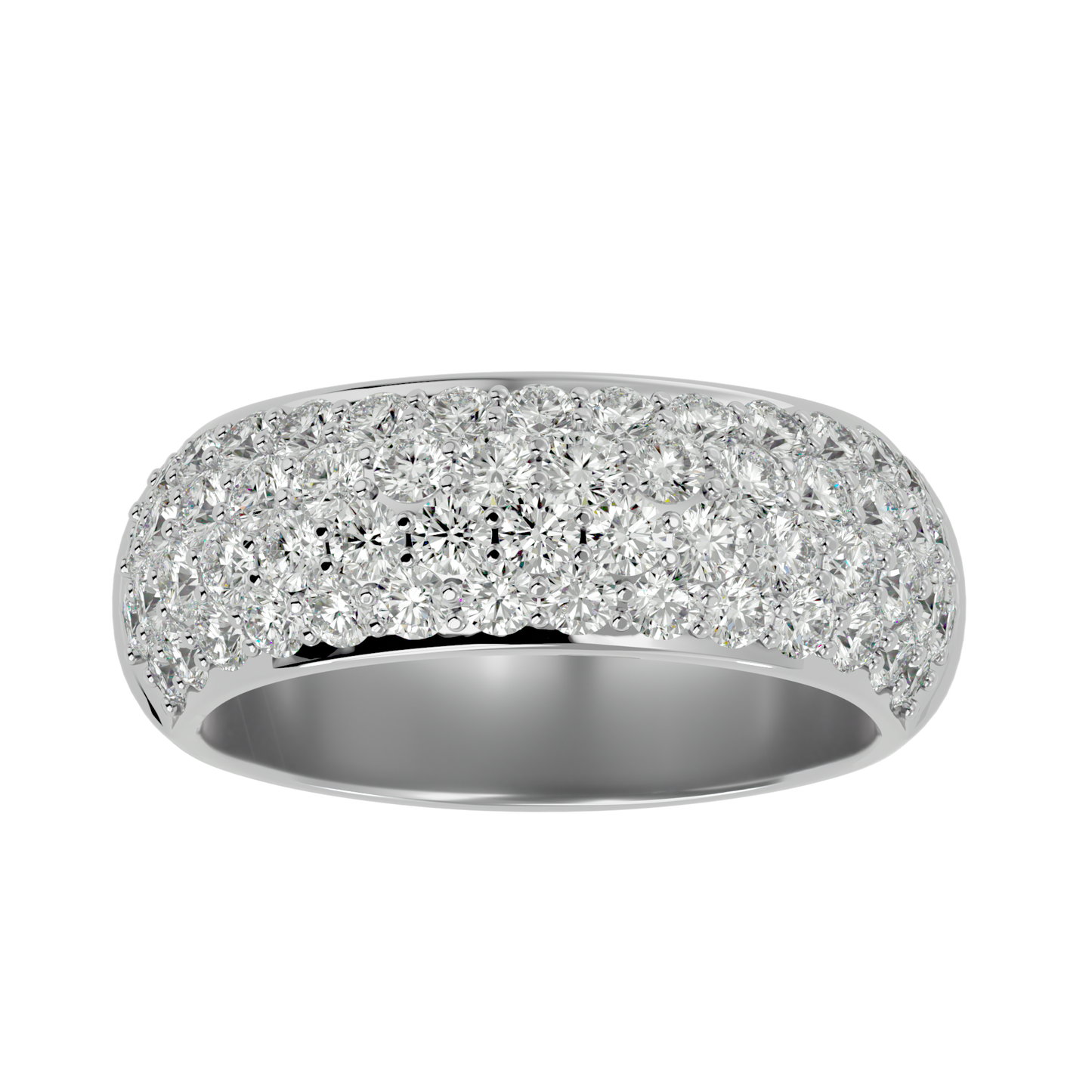 WB_RD_120 tw1.01ct - 9.37 grams