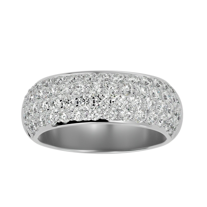 WB_RD_120 tw1.01ct - 9.37 grams