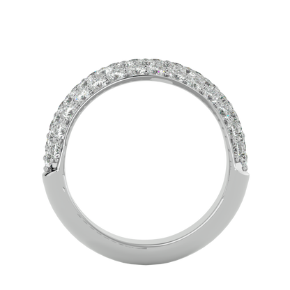 WB_RD_120 tw1.01ct - 9.37 grams