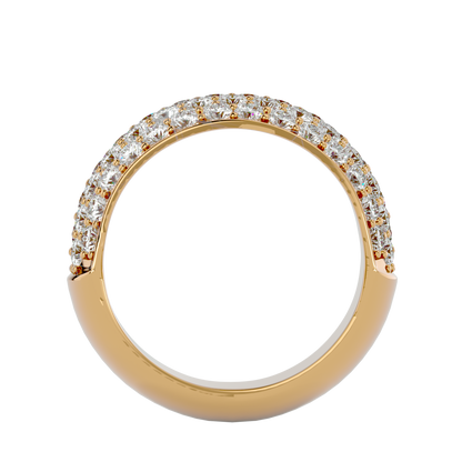 WB_RD_120 tw1.01ct - 9.37 grams