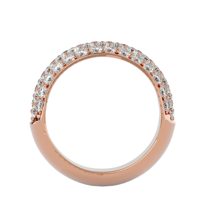 WB_RD_120 tw1.01ct - 9.37 grams