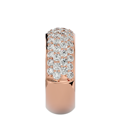 WB_RD_120 tw1.01ct - 9.37 grams