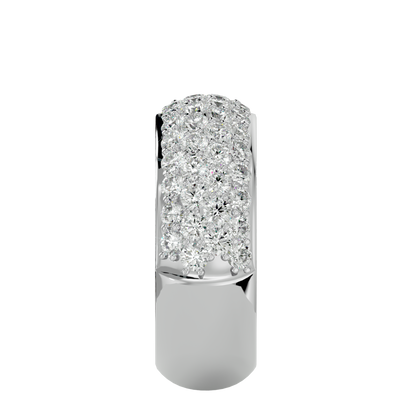 WB_RD_120 tw1.01ct - 9.37 grams