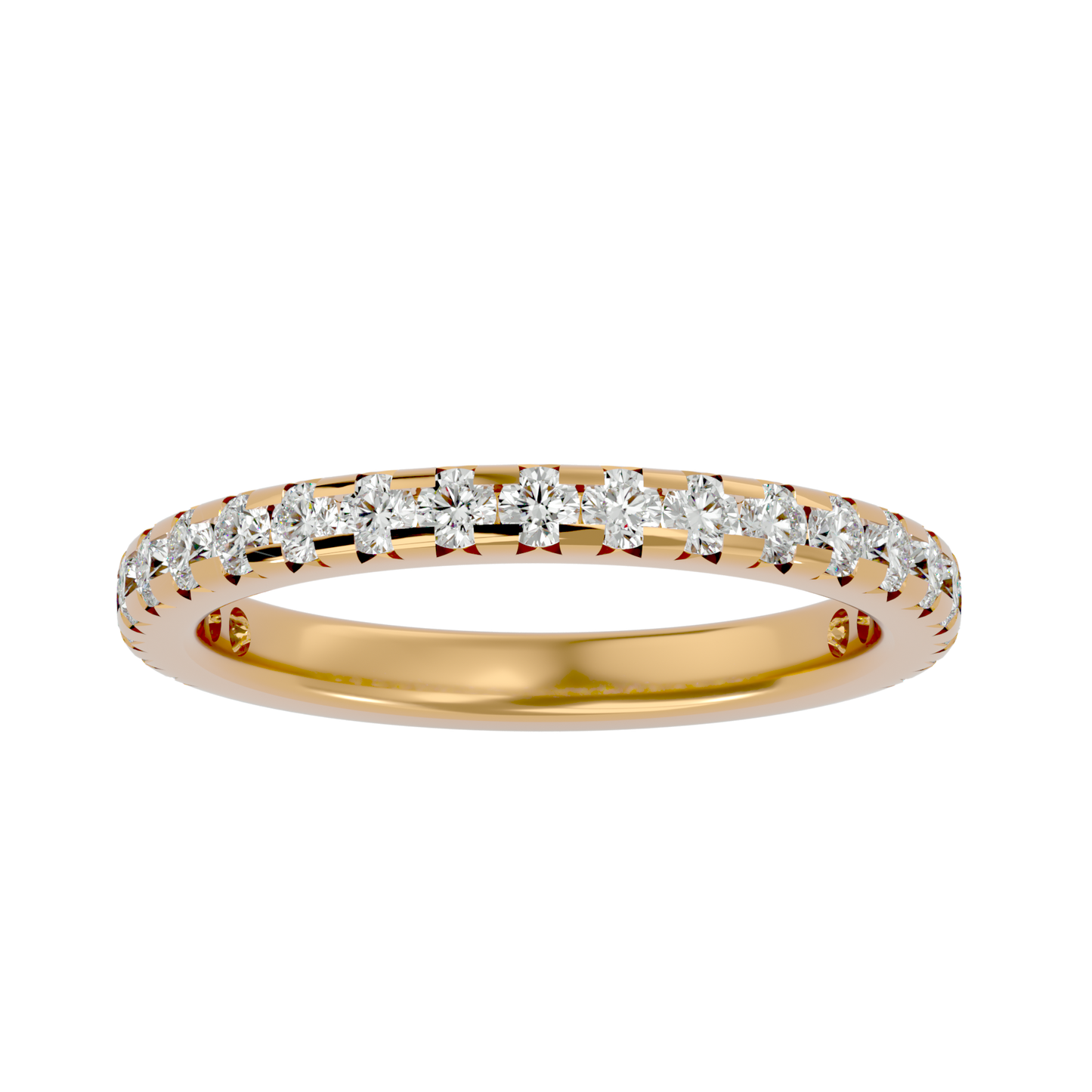 WB_RD_122 tw0.73ct - 2.32 grams