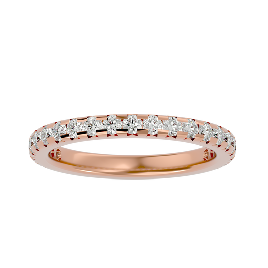 WB_RD_122 tw0.73ct - 2.32 grams