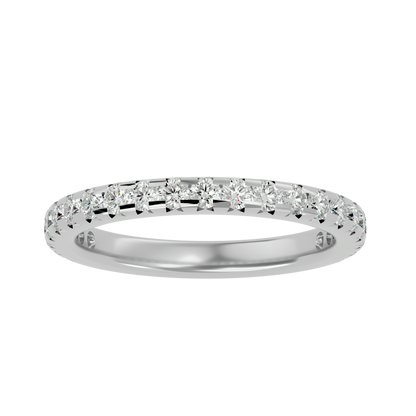 WB_RD_122 tw0.73ct - 2.32 grams