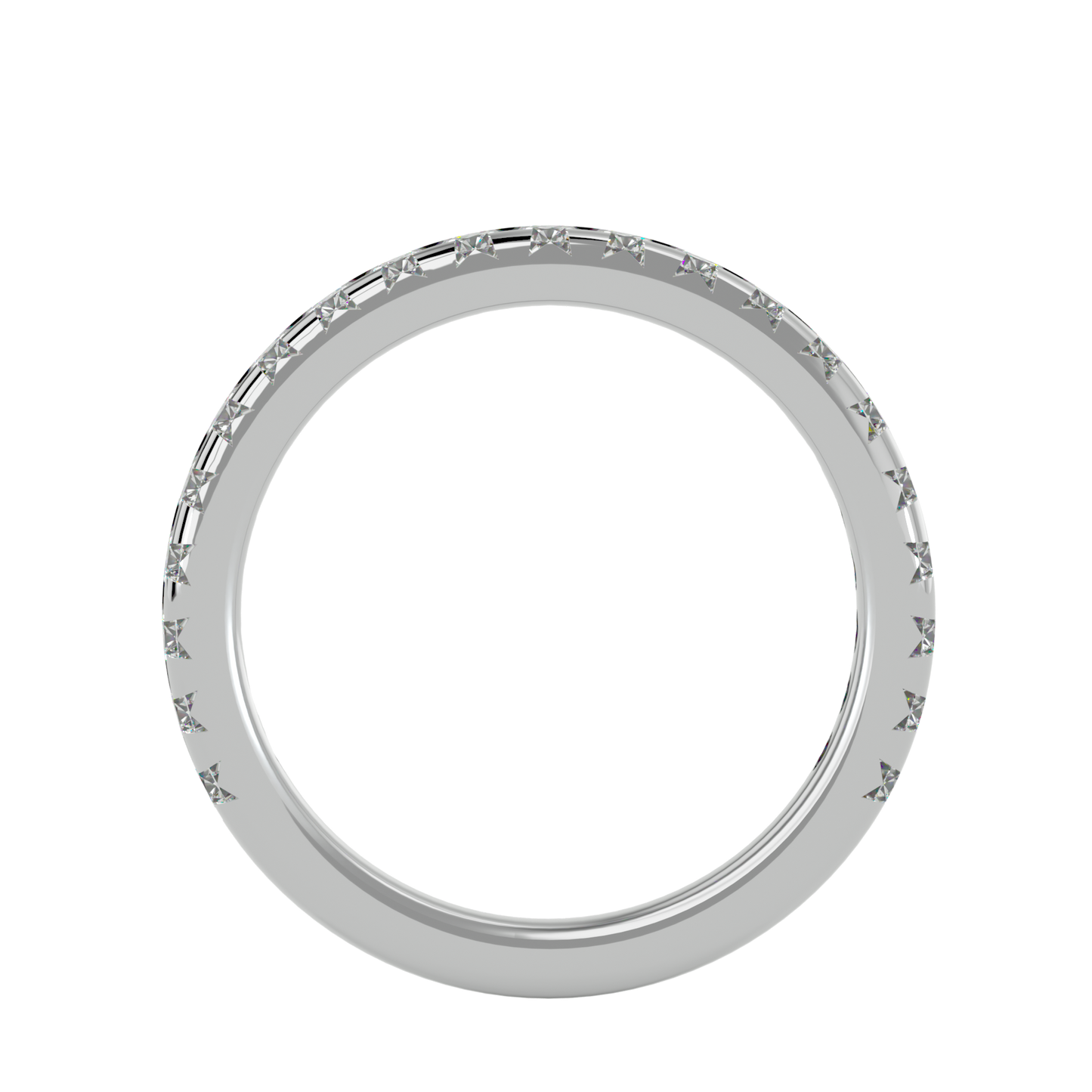 WB_RD_122 tw0.73ct - 2.32 grams