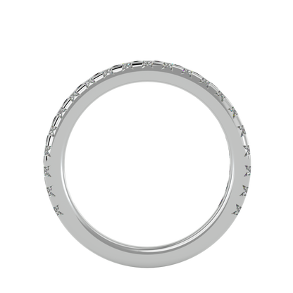 WB_RD_122 tw0.73ct - 2.32 grams