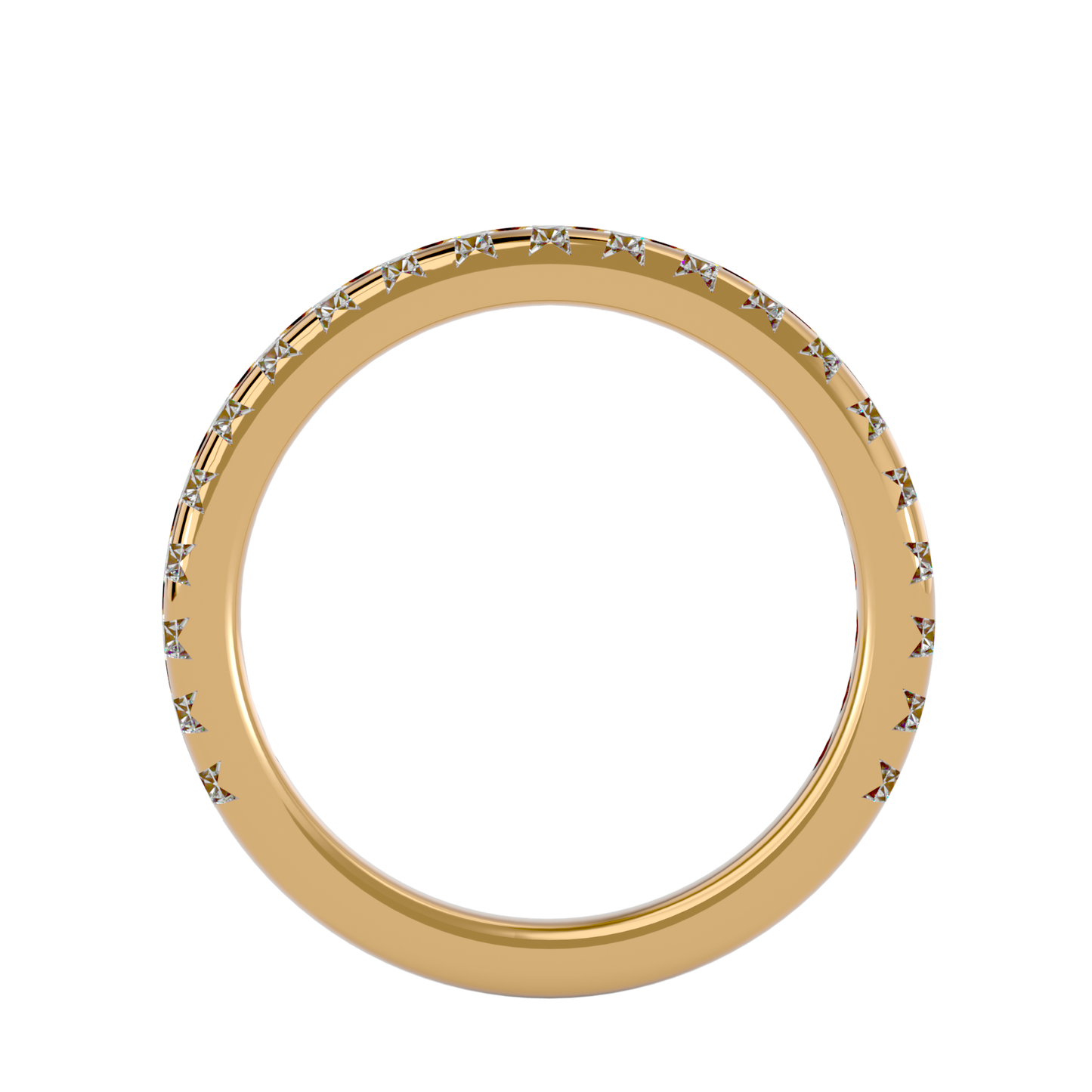 WB_RD_122 tw0.73ct - 2.32 grams
