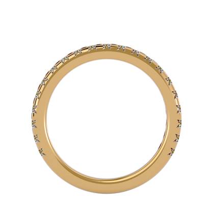WB_RD_122 tw0.73ct - 2.32 grams
