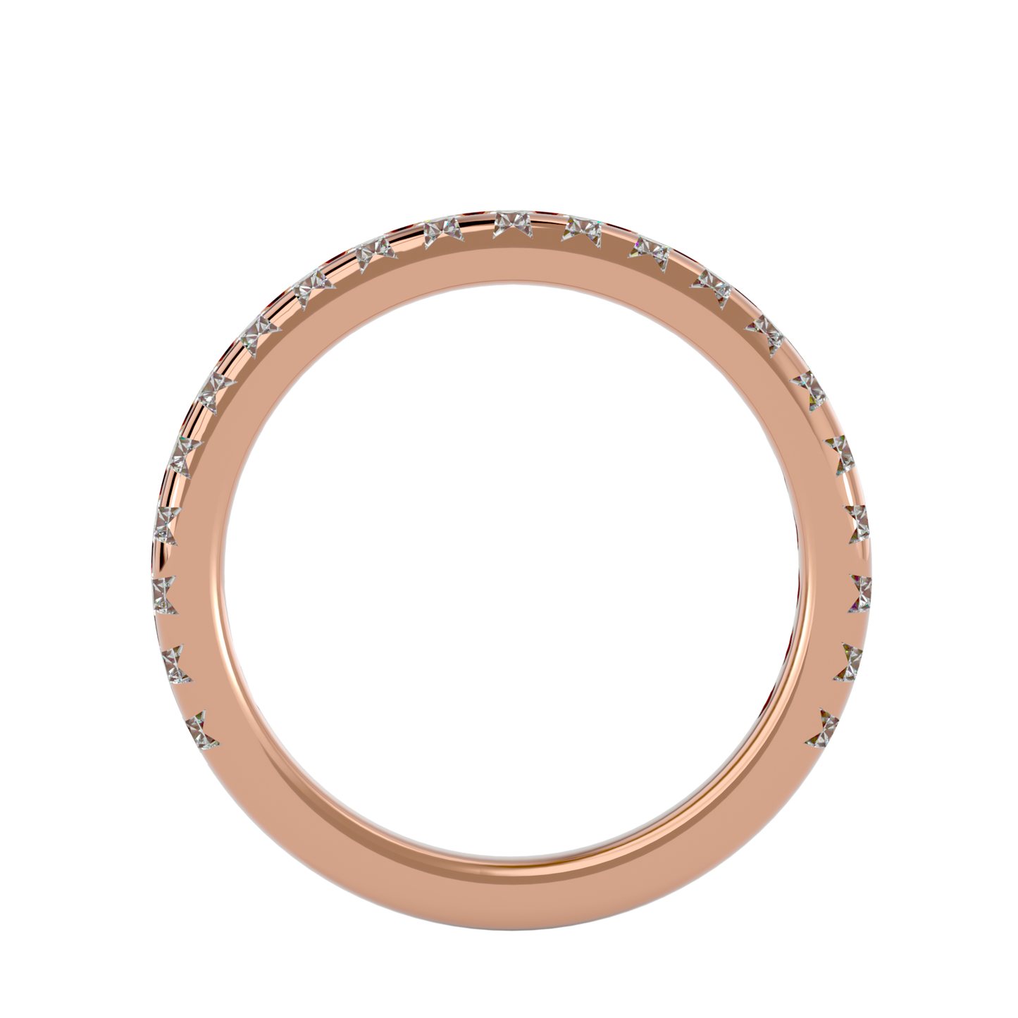 WB_RD_122 tw0.73ct - 2.32 grams