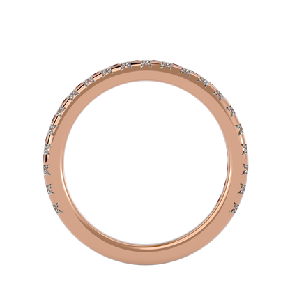WB_RD_122 tw0.73ct - 2.32 grams