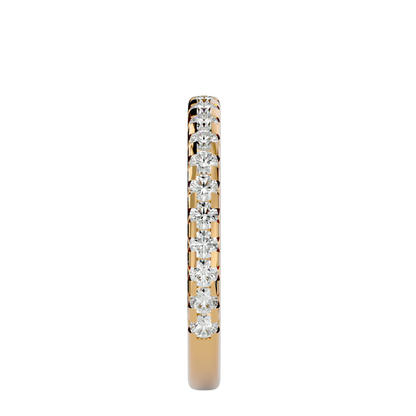 WB_RD_122 tw0.73ct - 2.32 grams