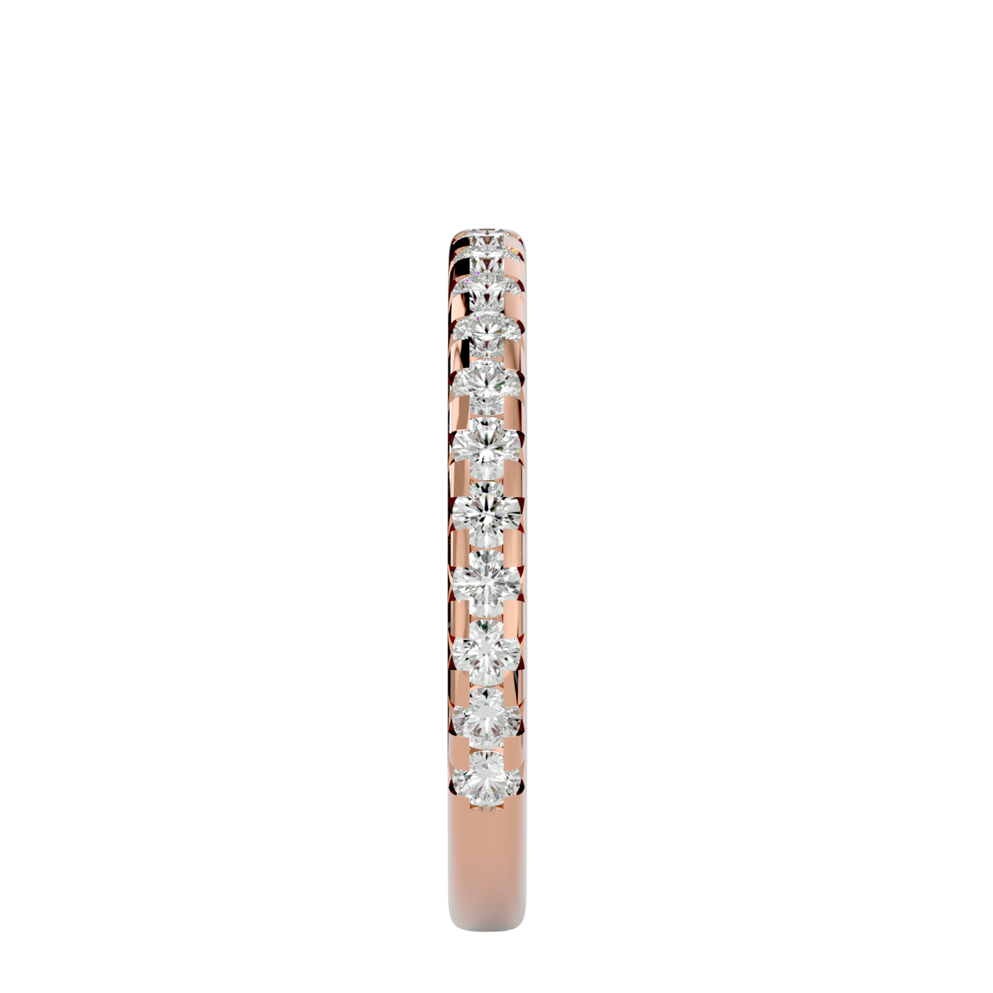 WB_RD_122 tw0.73ct - 2.32 grams