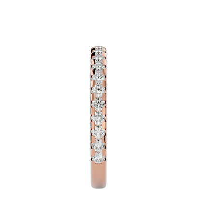 WB_RD_122 tw0.73ct - 2.32 grams