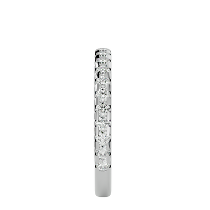 WB_RD_122 tw0.73ct - 2.32 grams