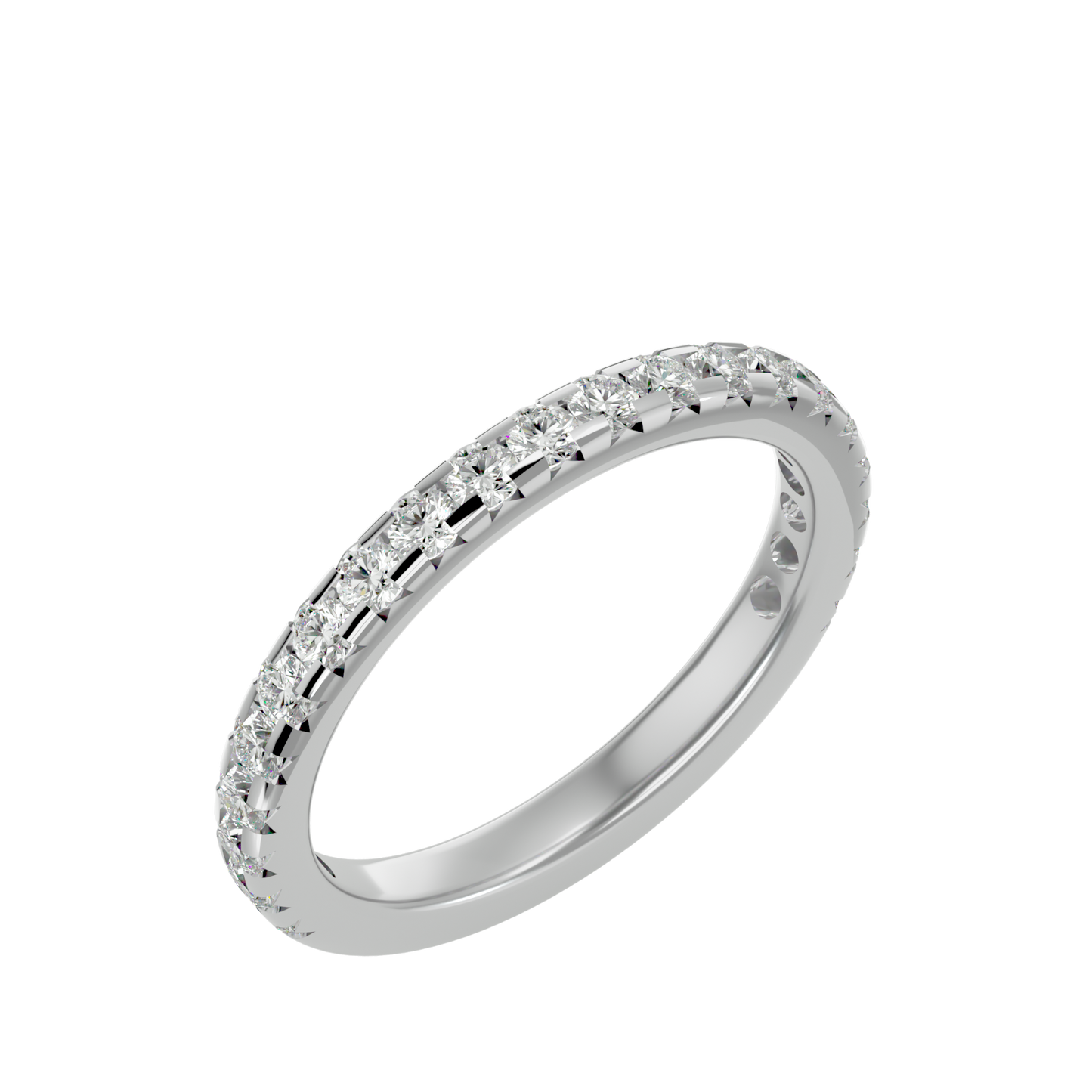 WB_RD_122 tw0.73ct - 2.32 grams