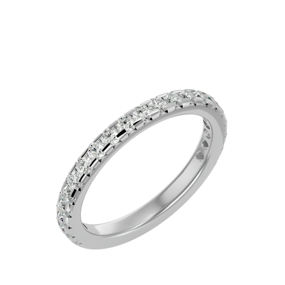 WB_RD_122 tw0.73ct - 2.32 grams