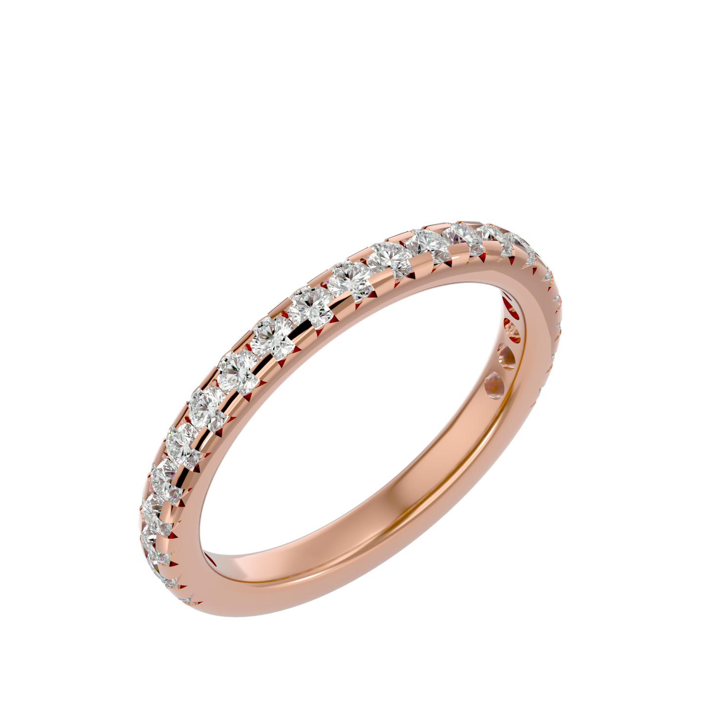 WB_RD_122 tw0.73ct - 2.32 grams