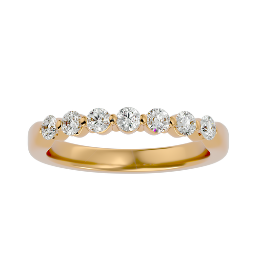 WB_RD_126 tw0.52ct - 3.85 grams