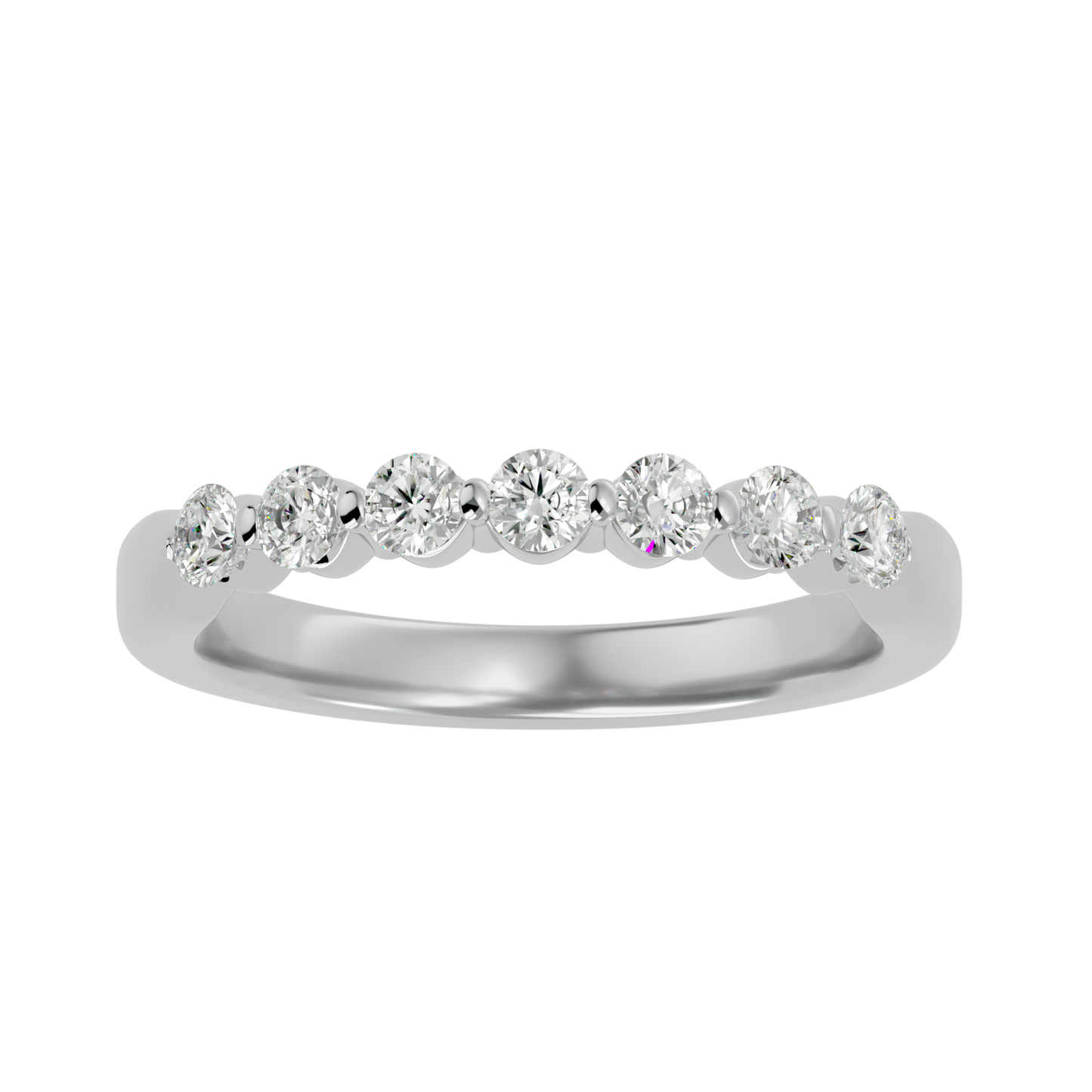 WB_RD_126 tw0.52ct - 3.85 grams