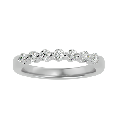 WB_RD_126 tw0.52ct - 3.85 grams
