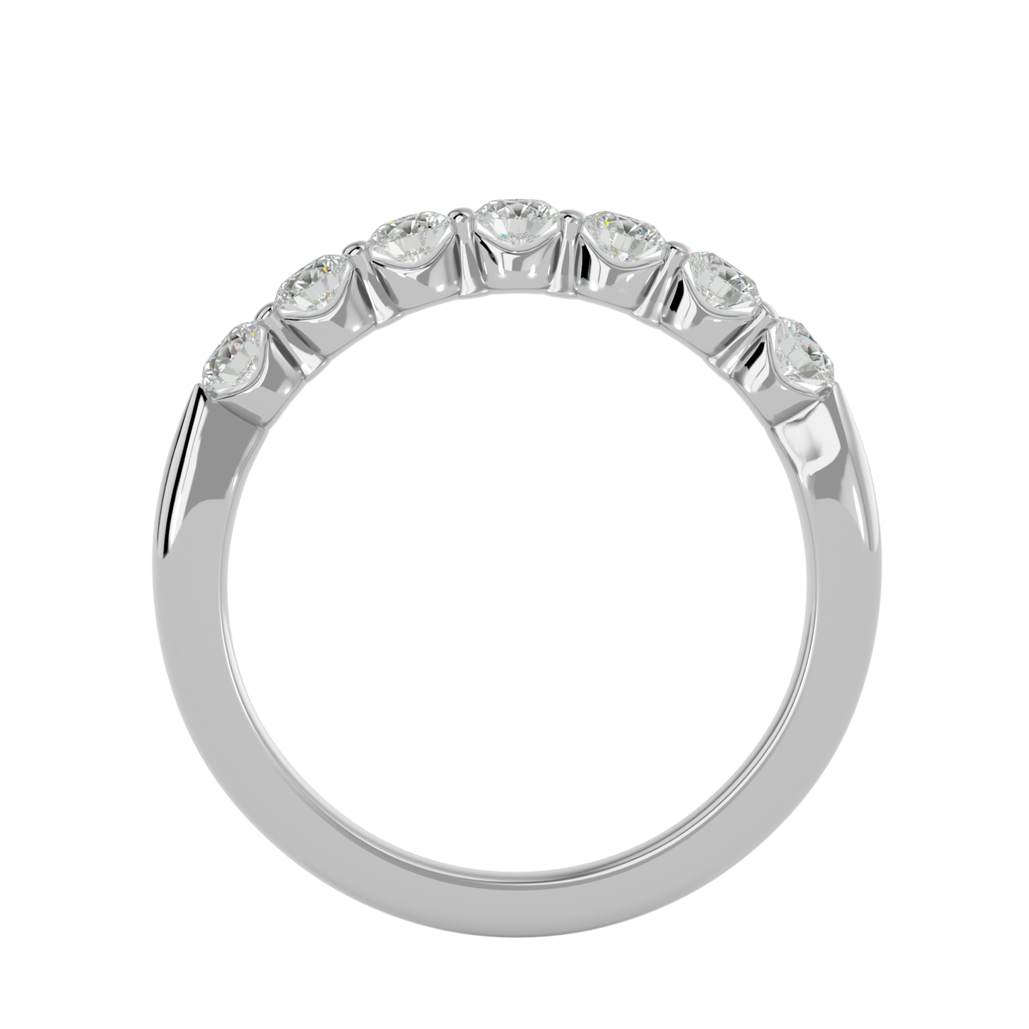 WB_RD_126 tw0.52ct - 3.85 grams