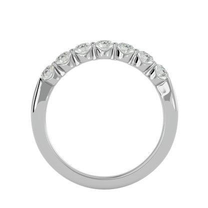 WB_RD_126 tw0.52ct - 3.85 grams