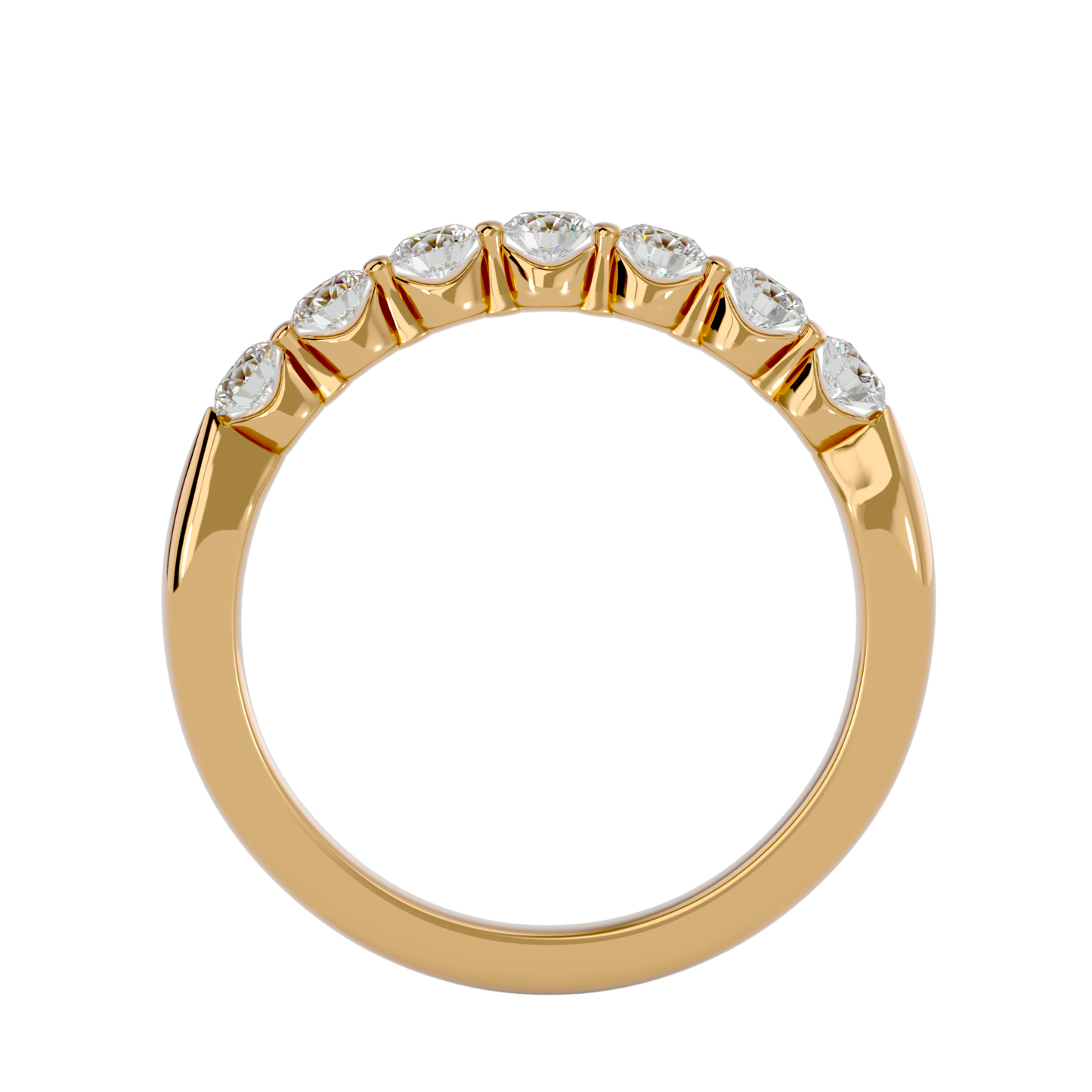 WB_RD_126 tw0.52ct - 3.85 grams