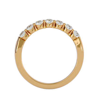 WB_RD_126 tw0.52ct - 3.85 grams