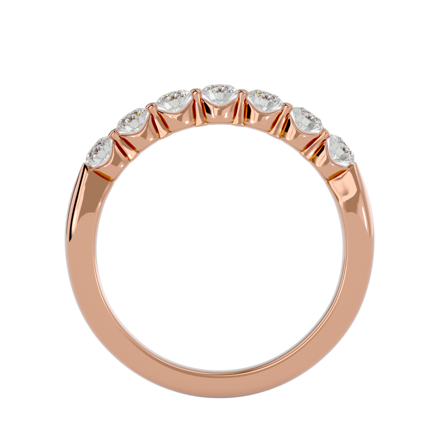 WB_RD_126 tw0.52ct - 3.85 grams