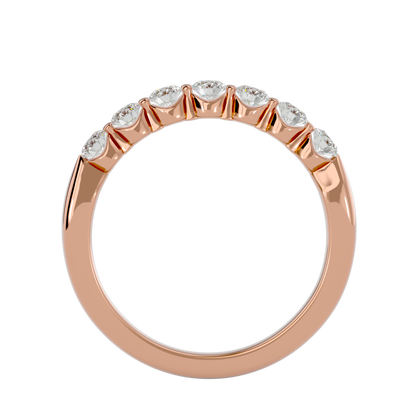 WB_RD_126 tw0.52ct - 3.85 grams
