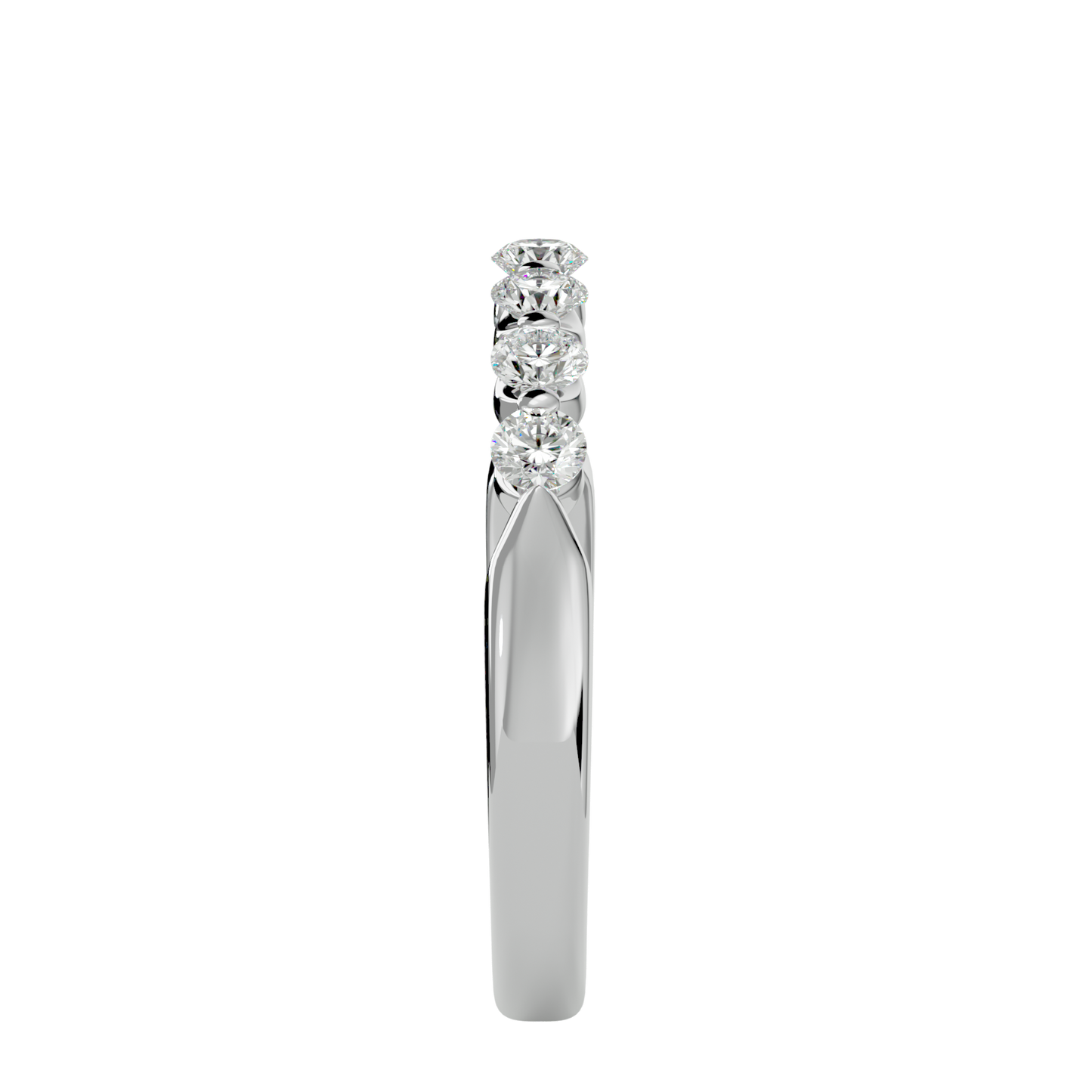 WB_RD_126 tw0.52ct - 3.85 grams