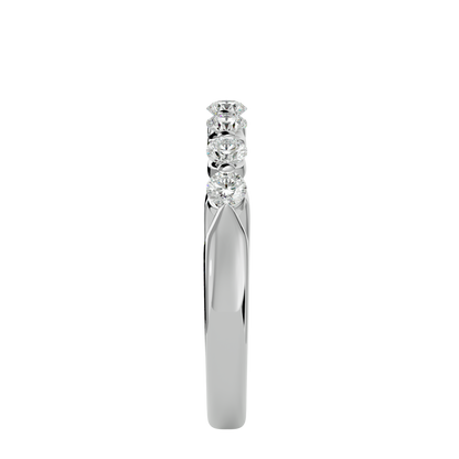 WB_RD_126 tw0.52ct - 3.85 grams