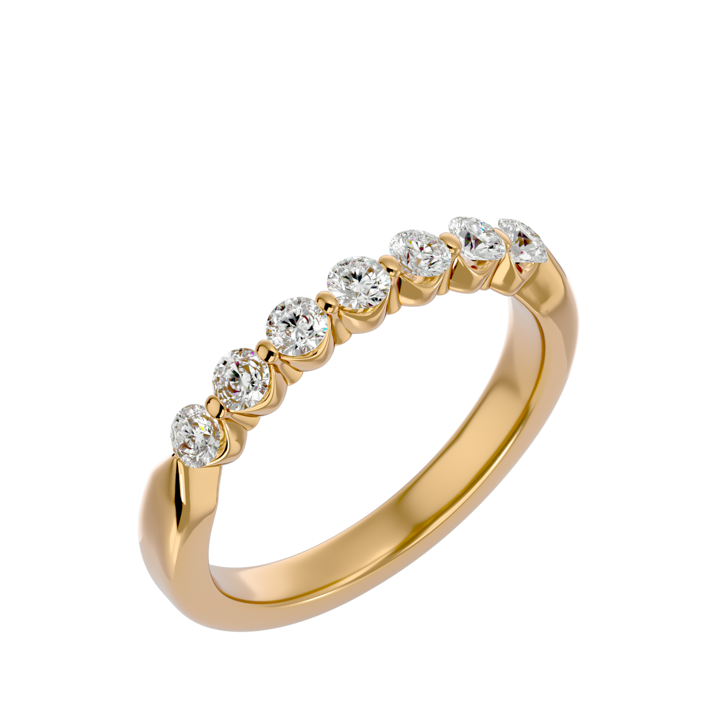 WB_RD_126 tw0.52ct - 3.85 grams