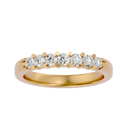 WB_RD_127 tw0.42ct - 3.97 grams