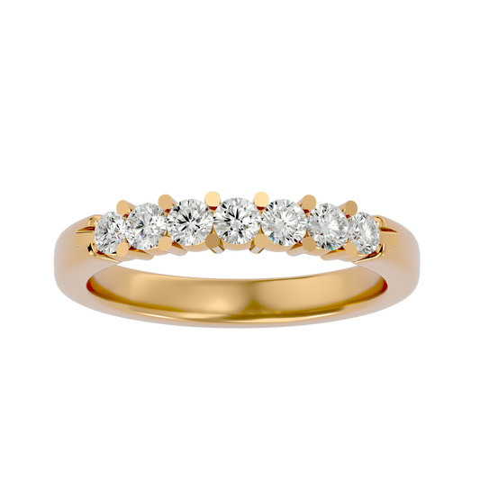 WB_RD_127 tw0.42ct - 3.97 grams