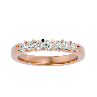 WB_RD_127 tw0.42ct - 3.97 grams