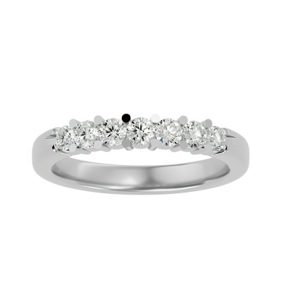 WB_RD_127 tw0.42ct - 3.97 grams