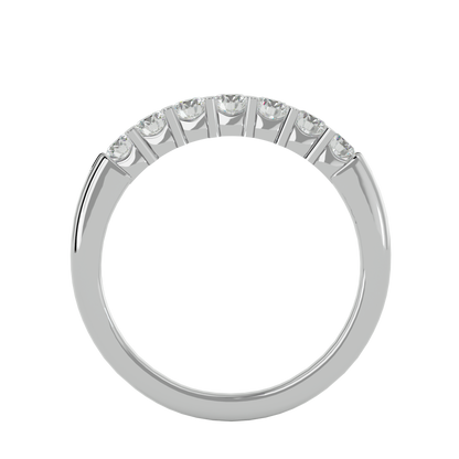 WB_RD_127 tw0.42ct - 3.97 grams