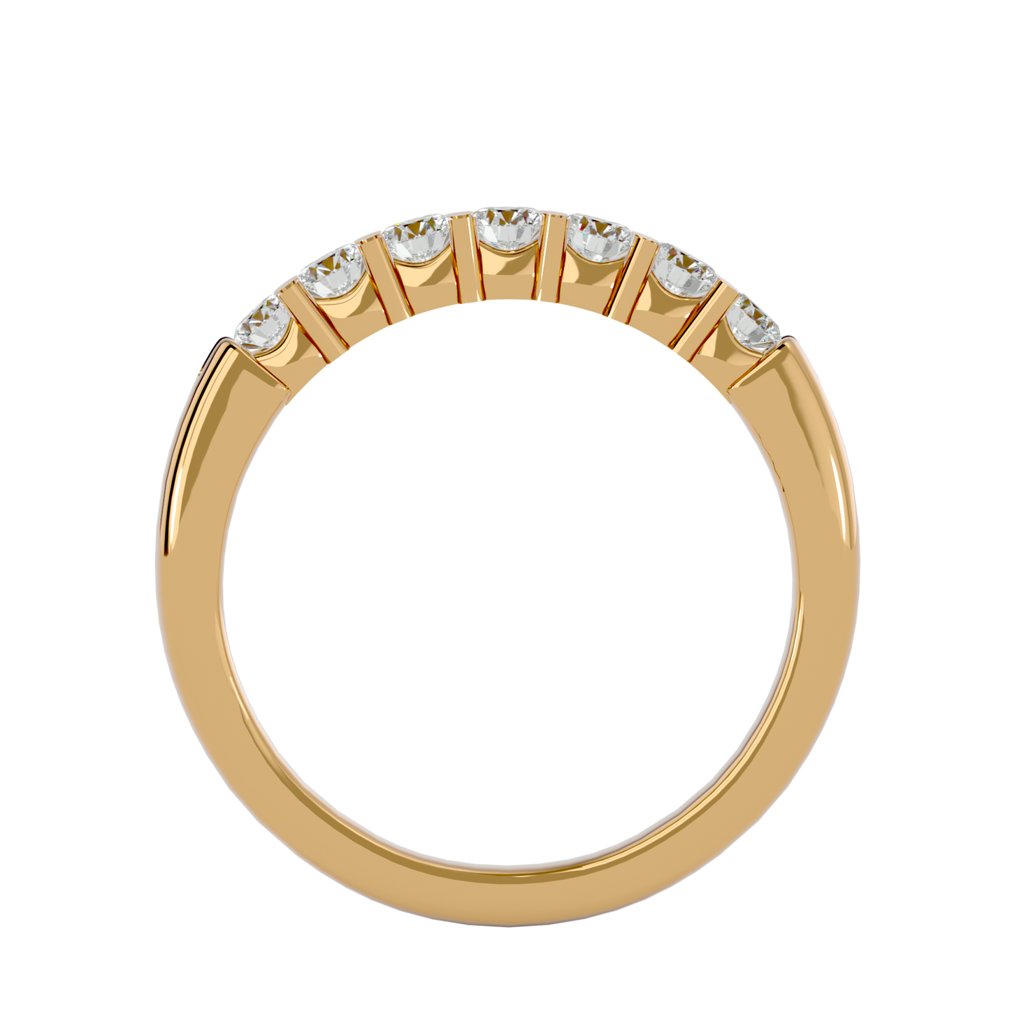 WB_RD_127 tw0.42ct - 3.97 grams