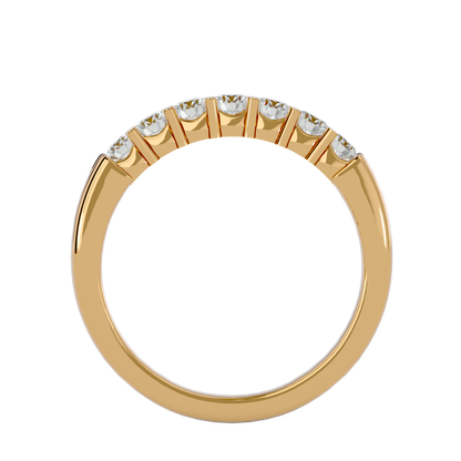 WB_RD_127 tw0.42ct - 3.97 grams