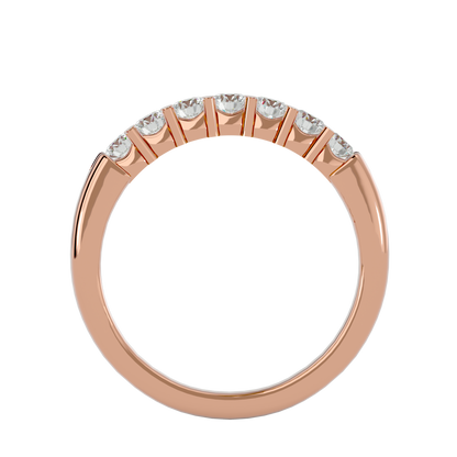 WB_RD_127 tw0.42ct - 3.97 grams