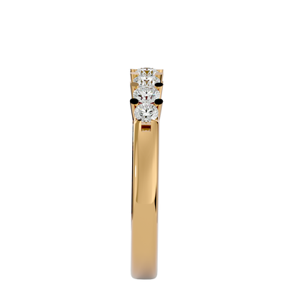 WB_RD_127 tw0.42ct - 3.97 grams
