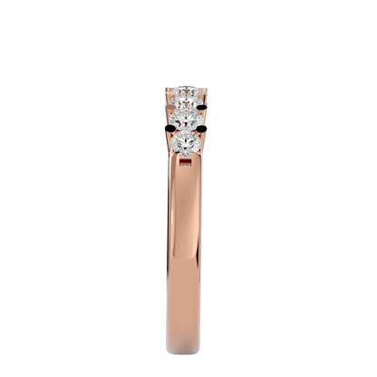 WB_RD_127 tw0.42ct - 3.97 grams