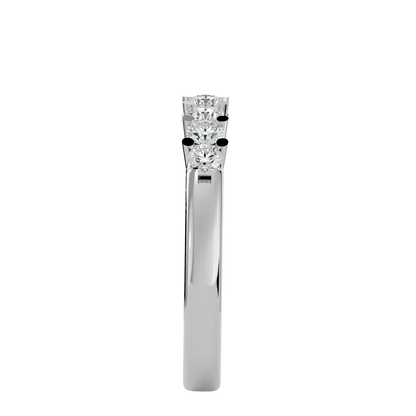 WB_RD_127 tw0.42ct - 3.97 grams